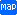 地図(Mapion)