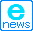 島根に関するネットニュース
