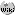 Wikipedia：龍頭八重滝